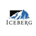 Iceberg Enterprises